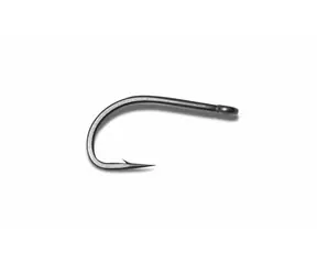 Carp´R´Us Háček Continental Snag Hook ATS Velikost 6 10ks