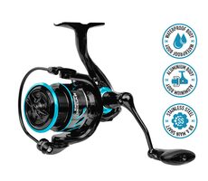 Delphin Naviják Ixcela AL Body 2T 2000