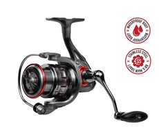 Delphin Naviják Ixtrek 2T 2000