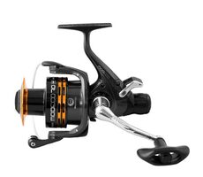 Delphin Naviják Modeco Carp 70