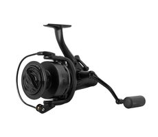 Delphin Naviják MYSTIX 5T DP 5000