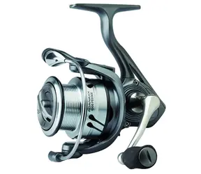 Kinetic Naviják Adanaxx Feeder 4000 FD