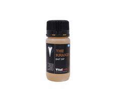 Vitalbaits Dip The Kraken 125ml