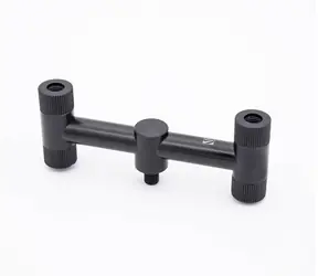 Sonik Hrazda Stanz 2-Rod Buzz Bar 4,5" 11,5cm