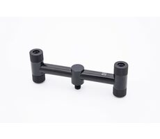 Sonik Hrazda Stanz 2-Rod Buzz Bar 5" 12,7cm