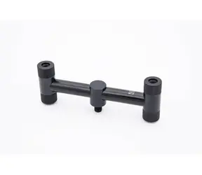 Sonik Hrazda Stanz 2-Rod Buzz Bar 5" 12,7cm