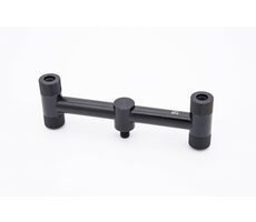 Sonik Hrazda Stanz 2-Rod Buzz Bar 5,5" 14cm