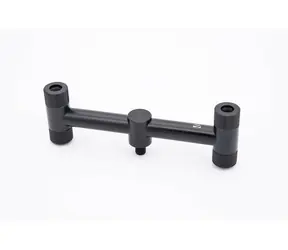 Sonik Hrazda Stanz 2-Rod Buzz Bar 5,5" 14cm