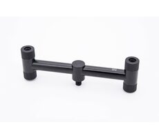 Sonik Hrazda Stanz 2-Rod Buzz Bar 6" 15,2cm