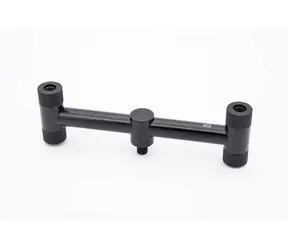 Sonik Hrazda Stanz 2-Rod Buzz Bar 6" 15,2cm