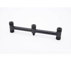 Sonik Hrazda Stanz 3-Rod Buzz Bar 8,5" 21,6cm