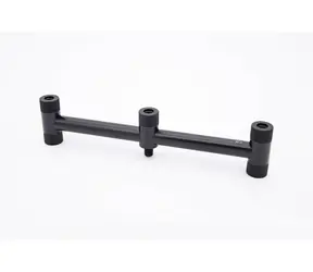 Sonik Hrazda Stanz 3-Rod Buzz Bar 8,5" 21,6cm