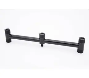 Sonik Hrazda Stanz 3-Rod Buzz Bar 10,5" 26,7cm
