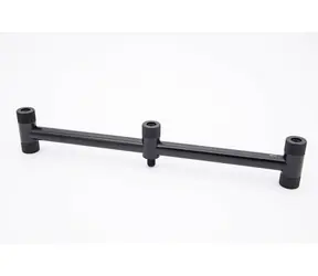 Sonik Hrazda Stanz 3-Rod Buzz Bar 11,5" 29,2cm