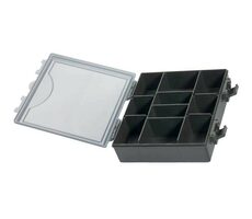 Mivardi Kaprařská krabička Multi S