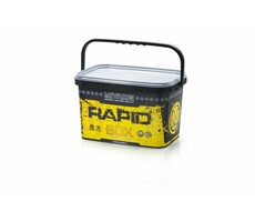 Mivardi Kbelík Rapid Box XL