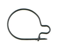 Mivardi Klip na červy 10mm 20ks