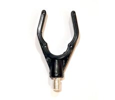 Mivardi Koncovka Standart U užší