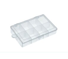 Mivardi Krabička HS-012