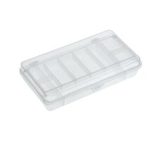 Mivardi Krabička HS-021