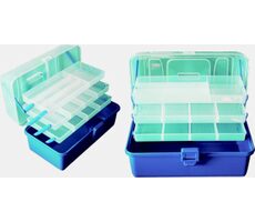 Mivardi Krabička HS-305