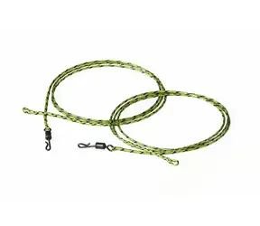 Extra Carp Montáž Lead Core & Quick Change 60cm 2ks