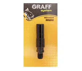 Graff Adaptér na signalizátor