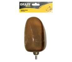 Graff Lopatka střední