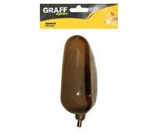 Graff Lopatka M