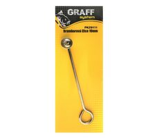 Graff Bramborové vykrajovátko 10mm