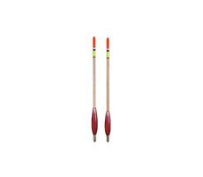 Tim Splávek typu wagler 6+3g 2ks (T6-11)