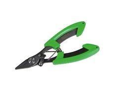 MADCAT Kleště Braid Scissor DLX