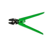 MADCAT Kleště krimpovací Crimping Pliers