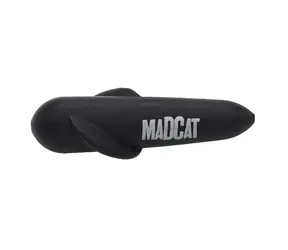 MADCAT Splávek podvodní Propellor Subfloat 20g