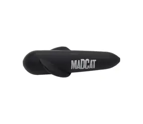 MADCAT Splávek podvodní Propellor Subfloat 30g