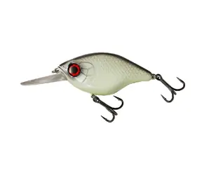 MADCAT Wobler Tight-S Deep 16cm 70g Glow-In-The-Dark
