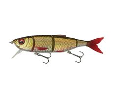 Savage Gear Wobler 4Play V2 Liplure 16,5cm 32g SF Rudd