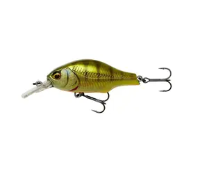 Savage Gear Wobler Gravity Crank MR 7,3cm 19g Floating Perch