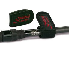 Sportcarp Pásky na prut Neo Straps Large 2ks