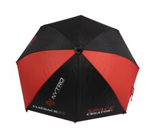 Nytro Deštník Space Creator Flatback 50" 2,5m