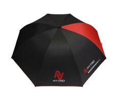 Nytro Deštník Space Creator Multispace 60" 3m
