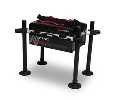 Nytro Plavačková bedna Impax Comfibox CB1 No Drawers