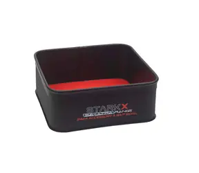 Nytro Starkx 1818 EVA Accessory & Bait Bowl Small
