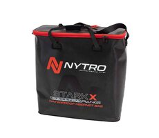 Nytro Taška Starkx EVA Waterproof Netbag