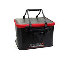 Nytro Taška Starkx 3625 EVA Tackle Bits Carryall