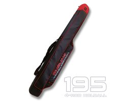 Nytro Obal na pruty Sublime 4-Rod Holdall 195