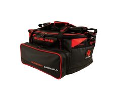 Nytro Taška Sublime Accessory Carryall Large