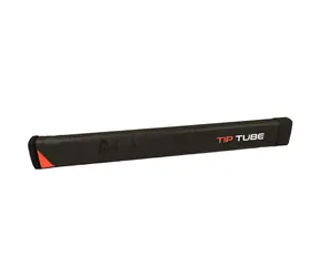 Nytro Chránič špiček Sublime Tip Tube