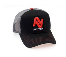 Nytro Kšiltovka Trucker Cap