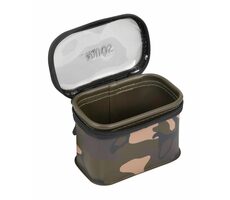 FOX Pouzdro Aquos Camolite Accessory Bag M
